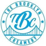 The Brooklyn Creamery discount code